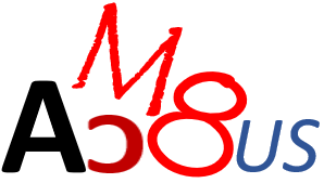 logo AMOOCOUS